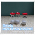 Pharmazeutisches Zwischenprodukt Ghrp-6 CAS: 87616-84-0 Laborversorgungspetide für Verkauf
